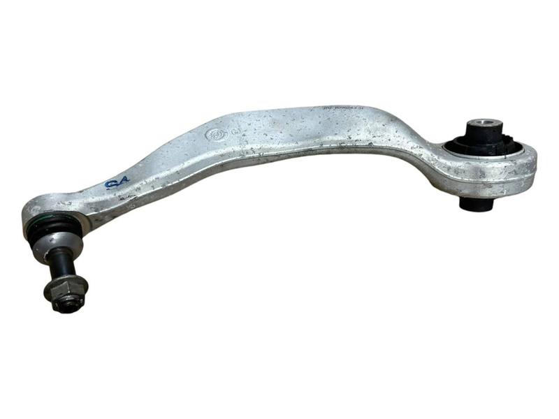 31108096243 Brazo suspensión delantero BMW 8 Series F91 M8 Convertible, 8 Series F92 M8 Coupé, 8 Series F93 M8 Gran Coupé