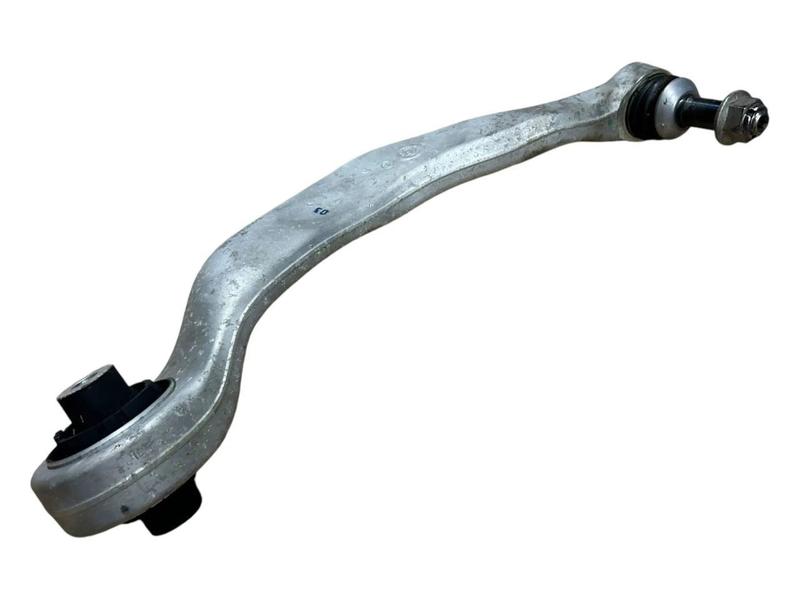 31108096244 Brazo suspensión delantero BMW 8 Series F91 M8 Convertible, 8 Series F92 M8 Coupé, 8 Series F93 M8 Gran Coupé