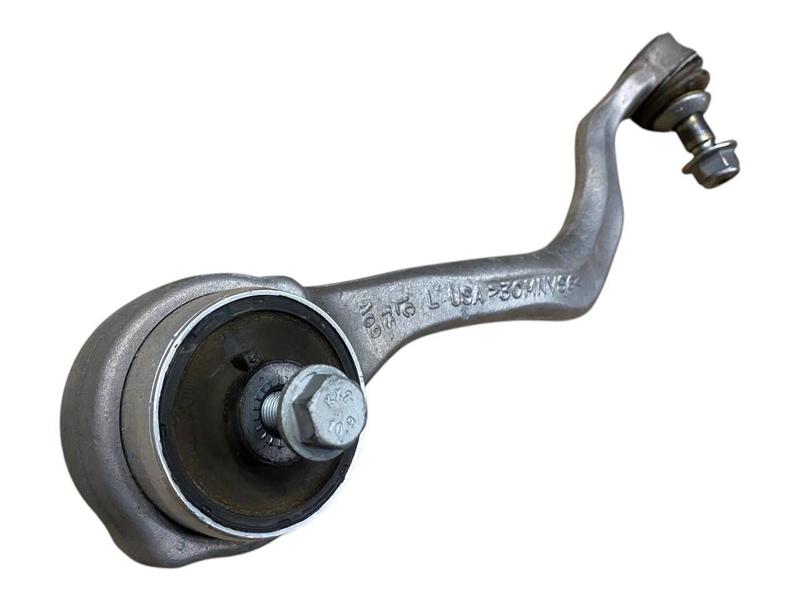 31108854989 Brazo suspensión delantero BMW iX3 G08 BEV LCI, X3 G01 LCI, X3 G08 LCI, X4 G02 LCI