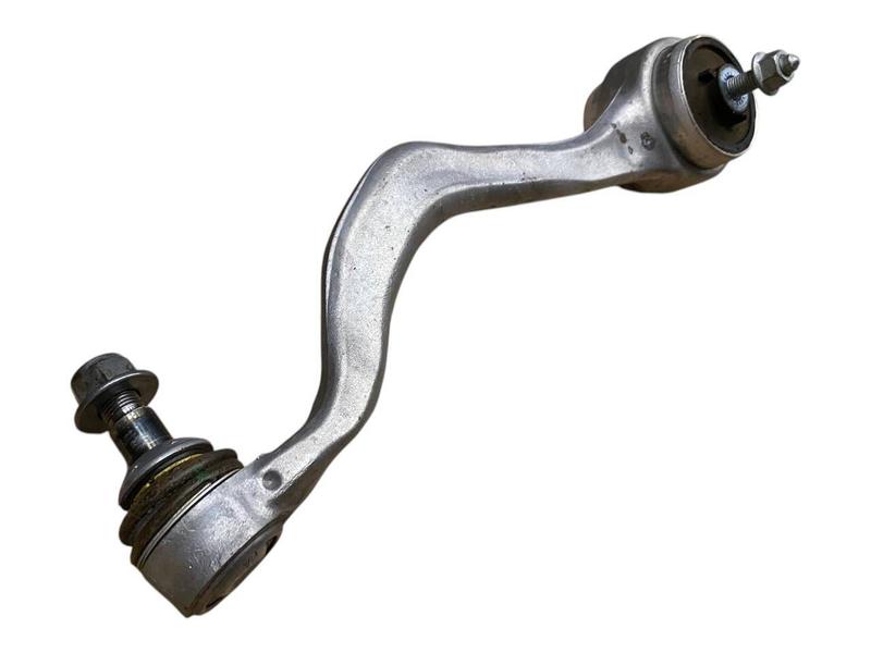 31108854990 Brazo suspensión delantero BMW iX3 G08 BEV LCI, X3 G01 LCI, X3 G08 LCI, X4 G02 LCI