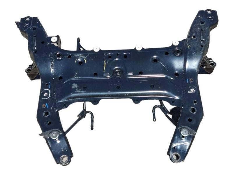 31116852036 RRR 2 Series F45 Active Tourer, 2 Series F45 Active Tourer LCI, X1 F48