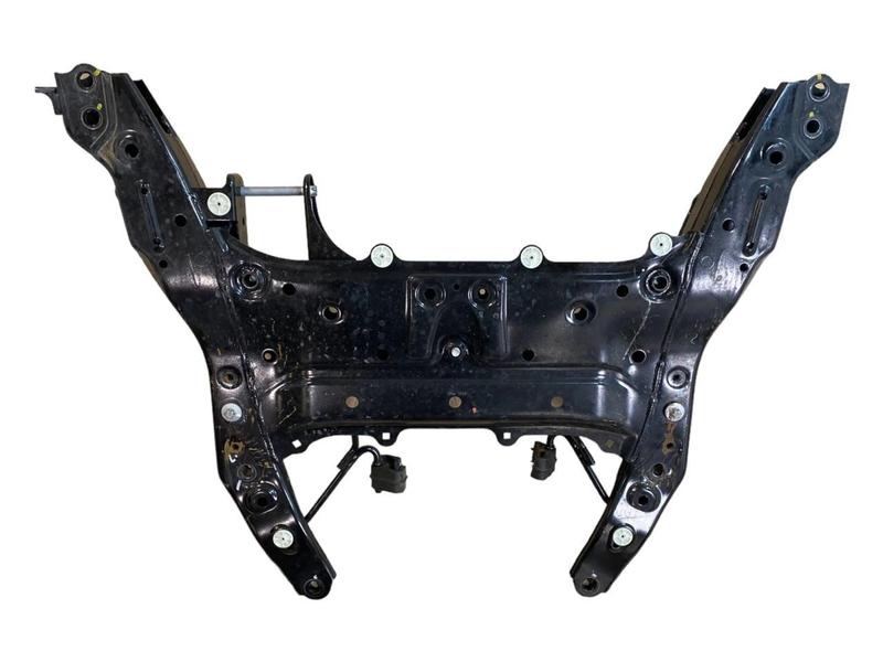 31116869546 Subchasis delantero MINI F55, MINI F56