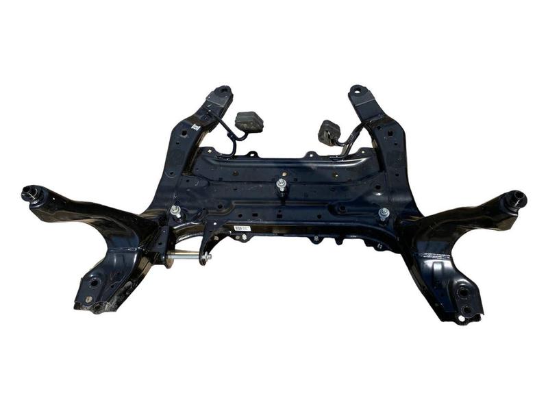 31116872729 RRR 1 Series F40, 1 Series F52 Saloon, 2 Series F44 Gran Coupé, 2 Series F45 Active Tourer LCI, 2 Series F46 Gran Tourer LCI, MINI Clubman F54 LCI, MINI Countryman F60, X1 F48 LCI, X2 F39