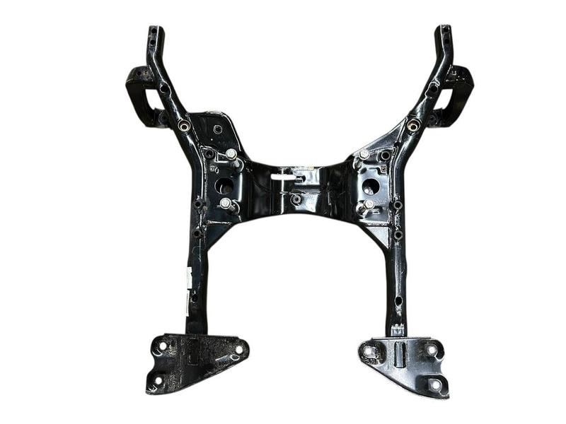 31119807744 Subchasis delantero BMW MINI Countryman R60, MINI Paceman R61