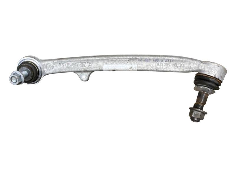 31122284529 Brazo suspensión delantero BMW 2 Series F87 M2 LCI, 3 Series F80 M3 LCI, 4 Series F82 M4 LCI, 4 Series F83 M4 LCI