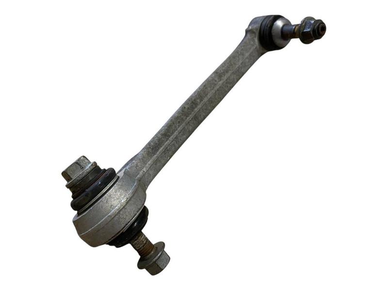 31122284530 Brazo suspensión trasero BMW 2 Series F87 M2 LCI, 3 Series F80 M3 LCI, 4 Series F82 M4 LCI, 4 Series F83 M4 LCI