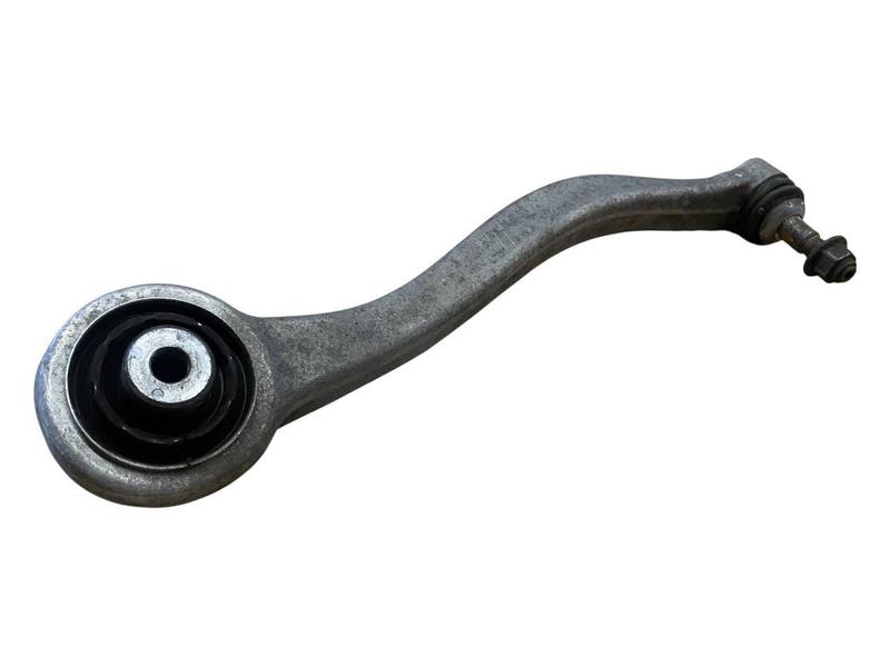 31122284531 Brazo suspensión delantero BMW 2 Series F87 M2 LCI, 3 Series F80 M3 LCI, 4 Series F82 M4 LCI, 4 Series F83 M4 LCI