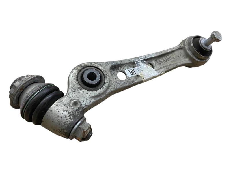 31126777740 Brazo suspensión delantero BMW 5 Series F07 GT LCI, 7 Series F01, 7 Series F01 LCI, 7 Series F02, 7 Series F02 LCI, 7 Series F04 Hybrid