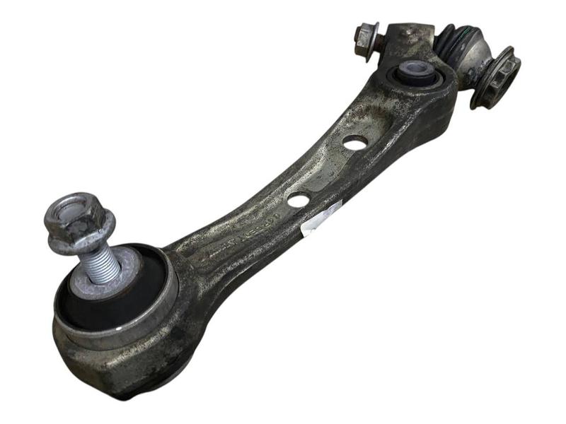 31126777740 Brazo suspensión delantero BMW 5 Series F07 GT LCI, 7 Series F01, 7 Series F01 LCI, 7 Series F02, 7 Series F02 LCI, 7 Series F04 Hybrid