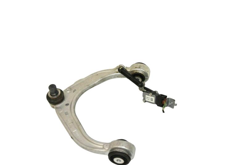 31126788982 Amortiguador trasero BMW X5 E70, X5 M F85, X6 E71, X6 M F86