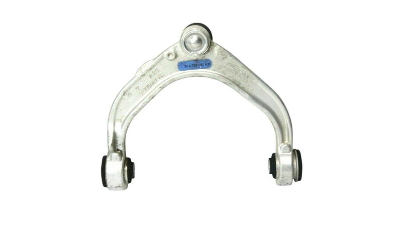 31126788982 Brazo superior suspensión delantera BMW X5 E70, X5 M F85, X6 E71, X6 M F86