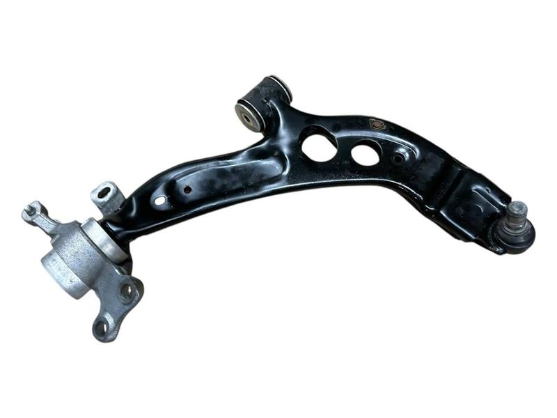 31126850398 Brazo suspensión delantero BMW MINI Cabrio F57, MINI F55, MINI F56