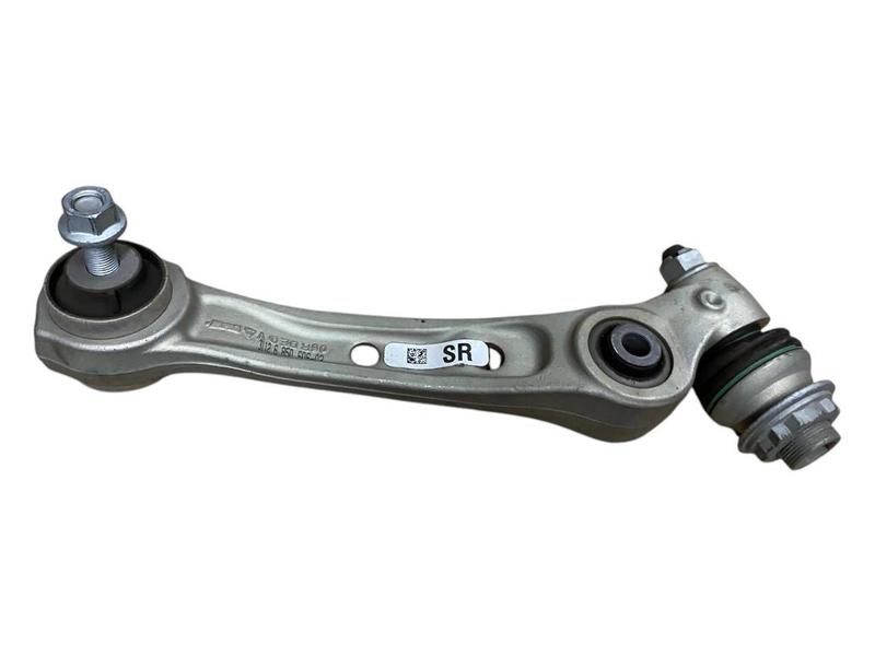 31126850606 Brazo suspensión delantero BMW 5 Series F10, 5 Series F10 LCI, 5 Series F11, 5 Series F11 LCI, 5 Series F18, 5 Series F18 LCI