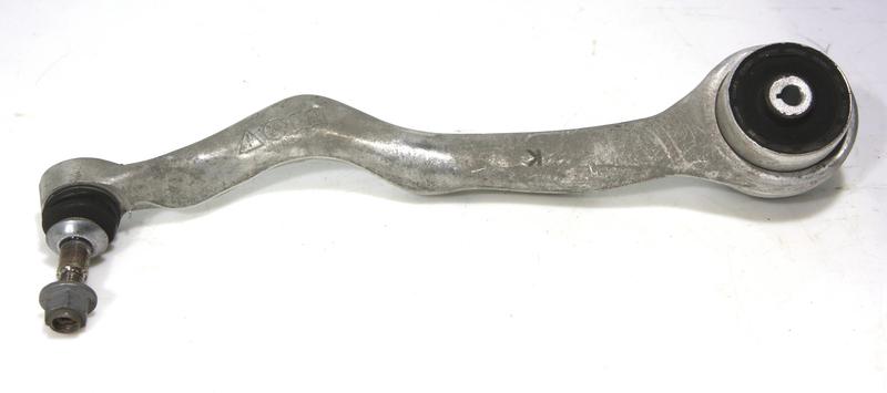 31126851260 Piezas BMW 1 Series F20, 1 Series F20 LCI, 1 Series F21, 1 Series F21 LCI, 2 Series F22, 2 Series F22 LCI, 2 Series F23, 2 Series F23 LCI, 3 Series F30, 3 Series F30 LCI, 3 Series F31, 3 Series F31 LCI, 3 Series F34 GT LCI, 3 Series F35, 3 Series F35 LCI, 4 Series F32, 4 Series F32 LCI, 4 Series F33, 4 Series F33 LCI, 4 Series F36 Gran Coupé LCI