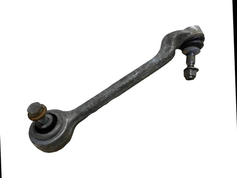 31126852992 Brazo suspensión delantero BMW 1 Series F20, 1 Series F20 LCI, 1 Series F21, 1 Series F21 LCI, 2 Series F22, 2 Series F22 LCI, 2 Series F23, 2 Series F23 LCI, 3 Series F30, 3 Series F30 LCI, 3 Series F31, 3 Series F31 LCI, 3 Series F34 GT LCI, 3 Series F35, 3 Series F35 LCI, 4 Series F32, 4 Series F32 LCI, 4 Series F33, 4 Series F33 LCI, 4 Series F36 Gran Coupé LCI