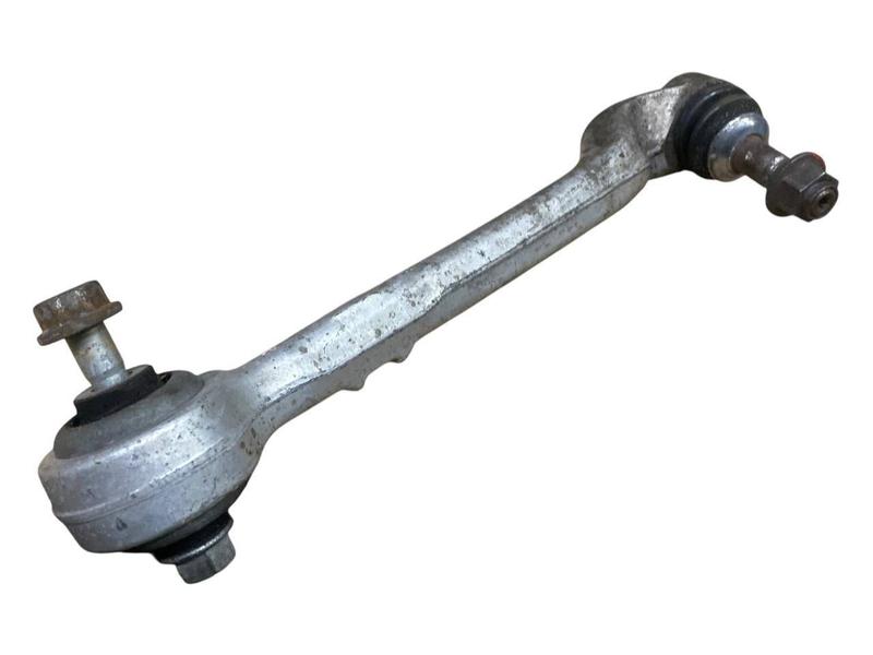 31126852992 Brazo suspensión delantero BMW 1 Series F20, 1 Series F20 LCI, 1 Series F21, 1 Series F21 LCI, 2 Series F22, 2 Series F22 LCI, 2 Series F23, 2 Series F23 LCI, 3 Series F30, 3 Series F30 LCI, 3 Series F31, 3 Series F31 LCI, 3 Series F34 GT LCI, 3 Series F35, 3 Series F35 LCI, 4 Series F32, 4 Series F32 LCI, 4 Series F33, 4 Series F33 LCI, 4 Series F36 Gran Coupé LCI