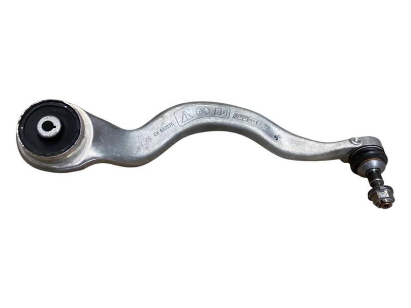 31126854723 Brazo suspensión delantero BMW 1 Series F20, 1 Series F20 LCI, 1 Series F21, 1 Series F21 LCI, 2 Series F22, 2 Series F22 LCI, 2 Series F23, 2 Series F23 LCI, 3 Series F30, 3 Series F30 LCI, 3 Series F31, 3 Series F31 LCI, 3 Series F35, 3 Series F35 LCI, 4 Series F32, 4 Series F32 LCI, 4 Series F33, 4 Series F33 LCI, 4 Series F36 Gran Coupé LCI