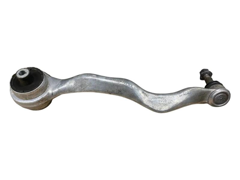 31126855741 Brazo suspensión delantero BMW 1 Series F20, 1 Series F20 LCI, 1 Series F21, 1 Series F21 LCI, 2 Series F22, 2 Series F22 LCI, 2 Series F23, 2 Series F23 LCI, 3 Series F30, 3 Series F30 LCI, 3 Series F31, 3 Series F31 LCI, 3 Series F34 GT LCI, 3 Series F35, 3 Series F35 LCI, 4 Series F32, 4 Series F32 LCI, 4 Series F33, 4 Series F33 LCI, 4 Series F36 Gran Coupé LCI