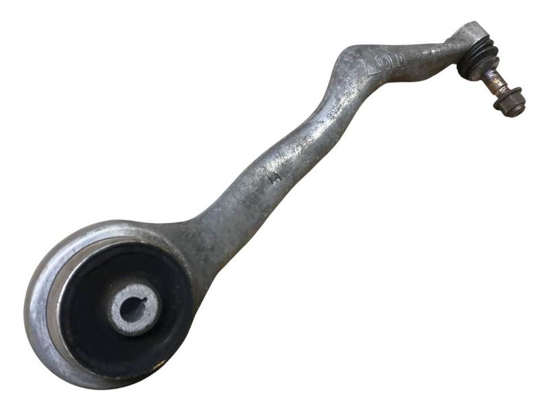 31126855741 Brazo suspensión delantero BMW 1 Series F20, 1 Series F20 LCI, 1 Series F21, 1 Series F21 LCI, 2 Series F22, 2 Series F22 LCI, 2 Series F23, 2 Series F23 LCI, 3 Series F30, 3 Series F30 LCI, 3 Series F31, 3 Series F31 LCI, 3 Series F34 GT LCI, 3 Series F35, 3 Series F35 LCI, 4 Series F32, 4 Series F32 LCI, 4 Series F33, 4 Series F33 LCI, 4 Series F36 Gran Coupé LCI