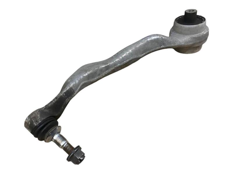 31126855741 Brazo suspensión delantero BMW 1 Series F20, 1 Series F20 LCI, 1 Series F21, 1 Series F21 LCI, 2 Series F22, 2 Series F22 LCI, 2 Series F23, 2 Series F23 LCI, 3 Series F30, 3 Series F30 LCI, 3 Series F31, 3 Series F31 LCI, 3 Series F34 GT LCI, 3 Series F35, 3 Series F35 LCI, 4 Series F32, 4 Series F32 LCI, 4 Series F33, 4 Series F33 LCI, 4 Series F36 Gran Coupé LCI