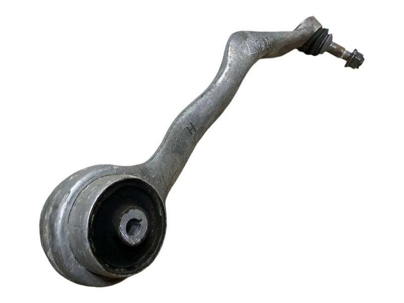 31126855741 Brazo suspensión delantero BMW 1 Series F20, 1 Series F20 LCI, 1 Series F21, 1 Series F21 LCI, 2 Series F22, 2 Series F22 LCI, 2 Series F23, 2 Series F23 LCI, 3 Series F30, 3 Series F30 LCI, 3 Series F31, 3 Series F31 LCI, 3 Series F34 GT LCI, 3 Series F35, 3 Series F35 LCI, 4 Series F32, 4 Series F32 LCI, 4 Series F33, 4 Series F33 LCI, 4 Series F36 Gran Coupé LCI