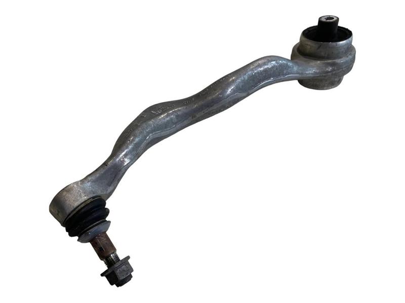 31126855741 Brazo suspensión delantero BMW 1 Series F20, 1 Series F20 LCI, 1 Series F21, 1 Series F21 LCI, 2 Series F22, 2 Series F22 LCI, 2 Series F23, 2 Series F23 LCI, 3 Series F30, 3 Series F30 LCI, 3 Series F31, 3 Series F31 LCI, 3 Series F34 GT LCI, 3 Series F35, 3 Series F35 LCI, 4 Series F32, 4 Series F32 LCI, 4 Series F33, 4 Series F33 LCI, 4 Series F36 Gran Coupé LCI