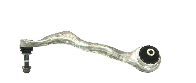 31126855741 Brazo suspensión delantero BMW 1 Series F20, 1 Series F20 LCI, 1 Series F21, 1 Series F21 LCI, 2 Series F22, 2 Series F22 LCI, 2 Series F23, 2 Series F23 LCI, 3 Series F30, 3 Series F30 LCI, 3 Series F31, 3 Series F31 LCI, 3 Series F34 GT LCI, 3 Series F35, 3 Series F35 LCI, 4 Series F32, 4 Series F32 LCI, 4 Series F33, 4 Series F33 LCI, 4 Series F36 Gran Coupé LCI