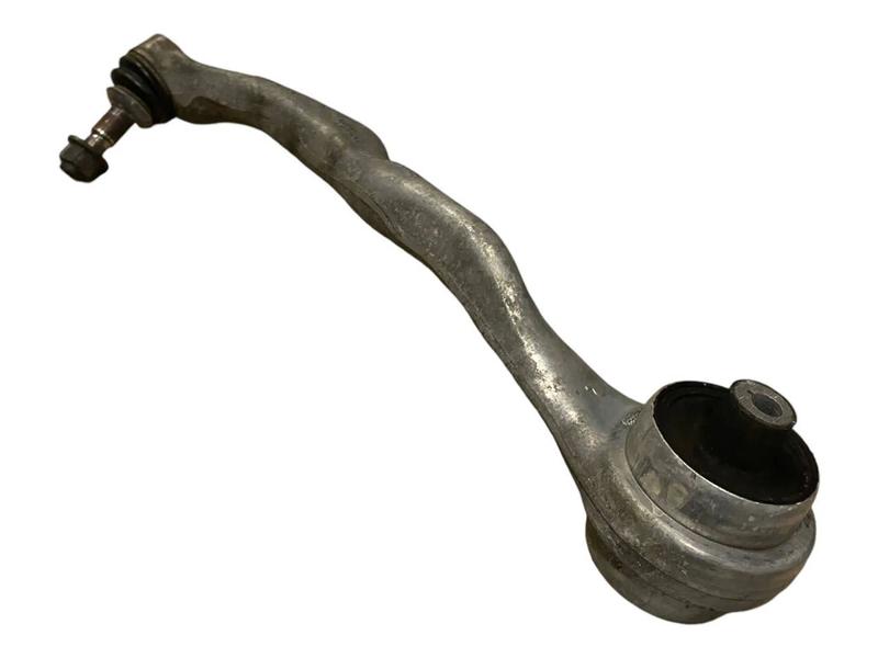31126855741 Brazo suspensión delantero BMW 1 Series F20, 1 Series F20 LCI, 1 Series F21, 1 Series F21 LCI, 2 Series F22, 2 Series F22 LCI, 2 Series F23, 2 Series F23 LCI, 3 Series F30, 3 Series F30 LCI, 3 Series F31, 3 Series F31 LCI, 3 Series F34 GT LCI, 3 Series F35, 3 Series F35 LCI, 4 Series F32, 4 Series F32 LCI, 4 Series F33, 4 Series F33 LCI, 4 Series F36 Gran Coupé LCI