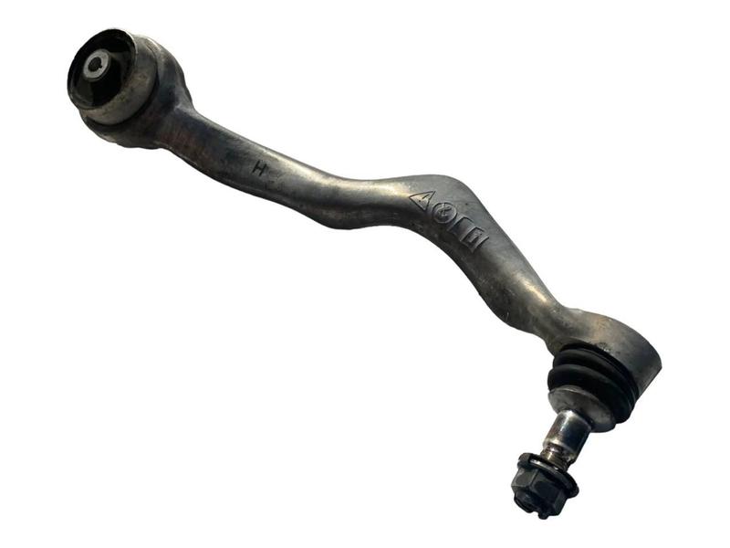 31126855741 Brazo suspensión delantero BMW 1 Series F20, 1 Series F20 LCI, 1 Series F21, 1 Series F21 LCI, 2 Series F22, 2 Series F22 LCI, 2 Series F23, 2 Series F23 LCI, 3 Series F30, 3 Series F30 LCI, 3 Series F31, 3 Series F31 LCI, 3 Series F34 GT LCI, 3 Series F35, 3 Series F35 LCI, 4 Series F32, 4 Series F32 LCI, 4 Series F33, 4 Series F33 LCI, 4 Series F36 Gran Coupé LCI