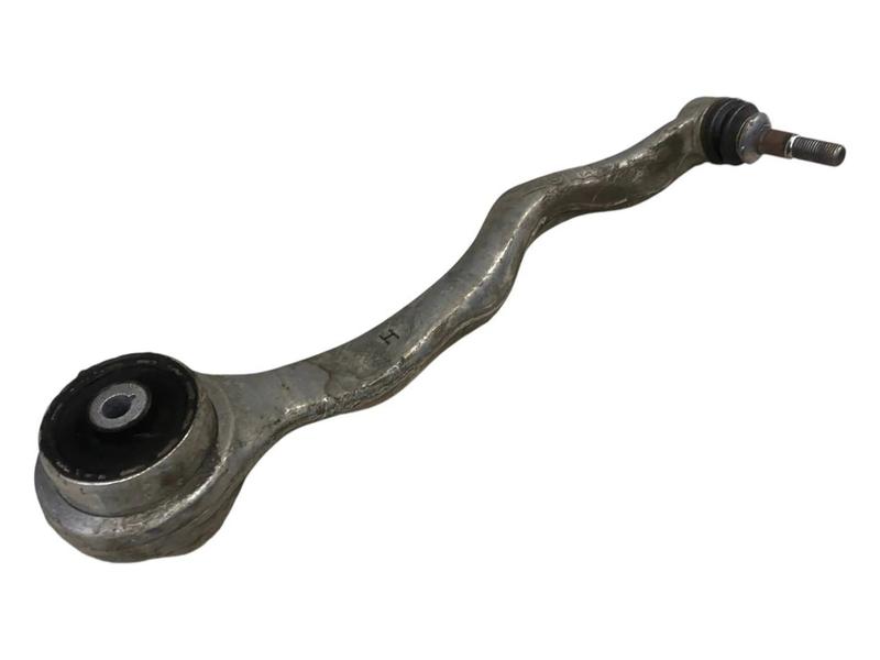 31126855741 Brazo suspensión delantero BMW 1 Series F20, 1 Series F20 LCI, 1 Series F21, 1 Series F21 LCI, 2 Series F22, 2 Series F22 LCI, 2 Series F23, 2 Series F23 LCI, 3 Series F30, 3 Series F30 LCI, 3 Series F31, 3 Series F31 LCI, 3 Series F34 GT LCI, 3 Series F35, 3 Series F35 LCI, 4 Series F32, 4 Series F32 LCI, 4 Series F33, 4 Series F33 LCI, 4 Series F36 Gran Coupé LCI