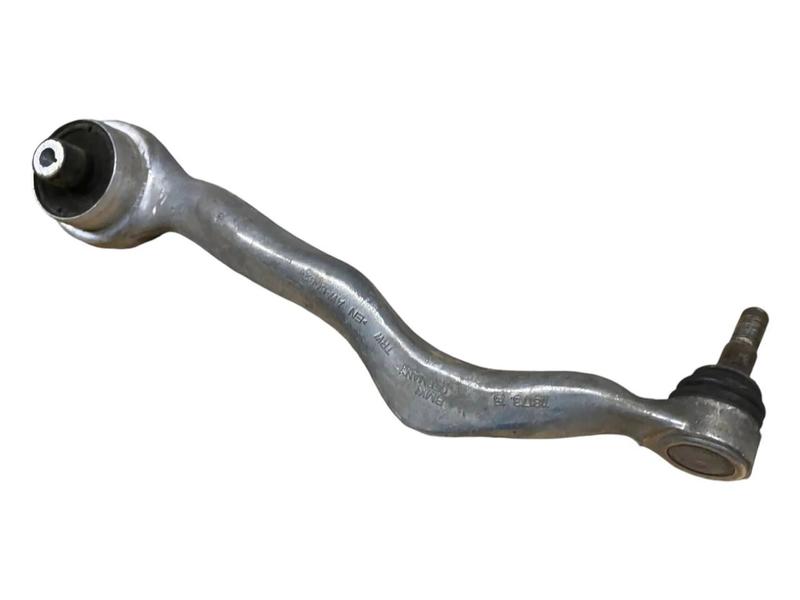 31126855741 Brazo suspensión delantero BMW 1 Series F20, 1 Series F20 LCI, 1 Series F21, 1 Series F21 LCI, 2 Series F22, 2 Series F22 LCI, 2 Series F23, 2 Series F23 LCI, 3 Series F30, 3 Series F30 LCI, 3 Series F31, 3 Series F31 LCI, 3 Series F34 GT LCI, 3 Series F35, 3 Series F35 LCI, 4 Series F32, 4 Series F32 LCI, 4 Series F33, 4 Series F33 LCI, 4 Series F36 Gran Coupé LCI