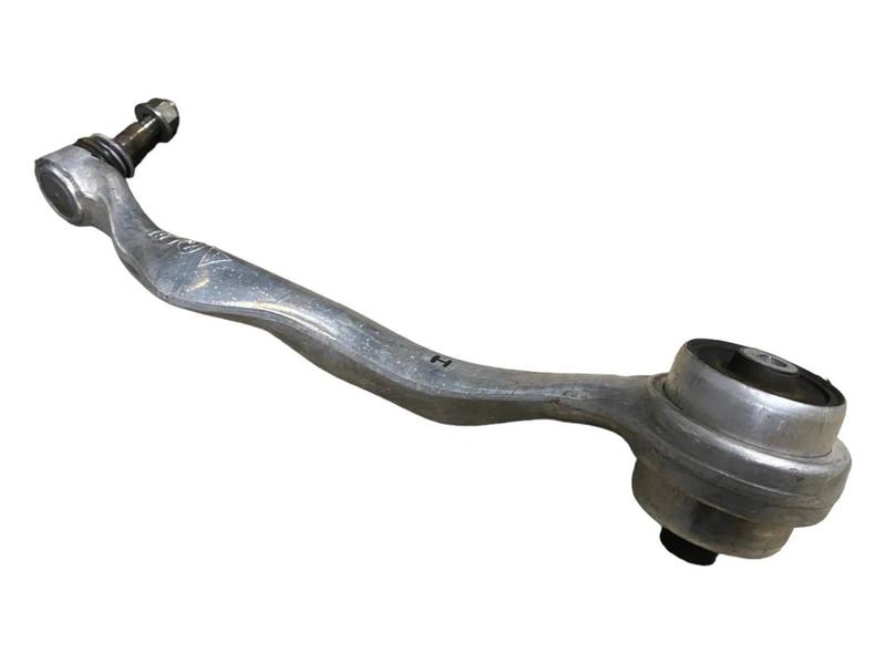 31126855741 Brazo suspensión delantero BMW 1 Series F20, 1 Series F20 LCI, 1 Series F21, 1 Series F21 LCI, 2 Series F22, 2 Series F22 LCI, 2 Series F23, 2 Series F23 LCI, 3 Series F30, 3 Series F30 LCI, 3 Series F31, 3 Series F31 LCI, 3 Series F34 GT LCI, 3 Series F35, 3 Series F35 LCI, 4 Series F32, 4 Series F32 LCI, 4 Series F33, 4 Series F33 LCI, 4 Series F36 Gran Coupé LCI