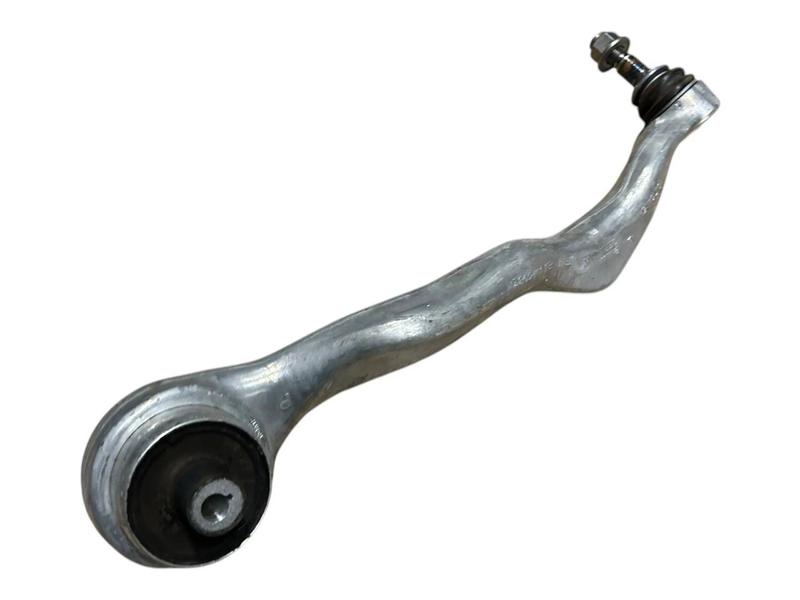 31126855741 Brazo suspensión delantero BMW 1 Series F20, 1 Series F20 LCI, 1 Series F21, 1 Series F21 LCI, 2 Series F22, 2 Series F22 LCI, 2 Series F23, 2 Series F23 LCI, 3 Series F30, 3 Series F30 LCI, 3 Series F31, 3 Series F31 LCI, 3 Series F34 GT LCI, 3 Series F35, 3 Series F35 LCI, 4 Series F32, 4 Series F32 LCI, 4 Series F33, 4 Series F33 LCI, 4 Series F36 Gran Coupé LCI