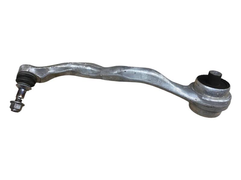 31126855741 Brazo suspensión delantero BMW 1 Series F20, 1 Series F20 LCI, 1 Series F21, 1 Series F21 LCI, 2 Series F22, 2 Series F22 LCI, 2 Series F23, 2 Series F23 LCI, 3 Series F30, 3 Series F30 LCI, 3 Series F31, 3 Series F31 LCI, 3 Series F34 GT LCI, 3 Series F35, 3 Series F35 LCI, 4 Series F32, 4 Series F32 LCI, 4 Series F33, 4 Series F33 LCI, 4 Series F36 Gran Coupé LCI