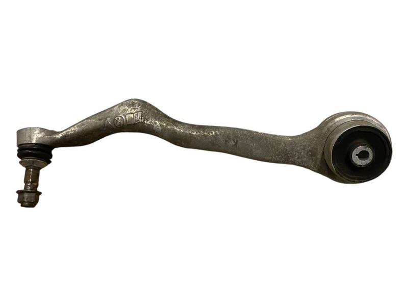 31126855742 Brazo suspensión delantero BMW 1 Series F20, 1 Series F20 LCI, 1 Series F21, 1 Series F21 LCI, 2 Series F22, 2 Series F22 LCI, 2 Series F23, 2 Series F23 LCI, 3 Series F30, 3 Series F30 LCI, 3 Series F31, 3 Series F31 LCI, 3 Series F34 GT LCI, 3 Series F35, 3 Series F35 LCI, 4 Series F32, 4 Series F32 LCI, 4 Series F33, 4 Series F33 LCI, 4 Series F36 Gran Coupé LCI