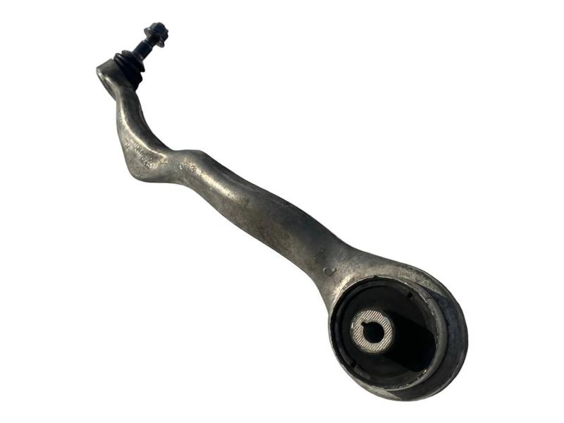 31126855742 Brazo suspensión delantero BMW 1 Series F20, 1 Series F20 LCI, 1 Series F21, 1 Series F21 LCI, 2 Series F22, 2 Series F22 LCI, 2 Series F23, 2 Series F23 LCI, 3 Series F30, 3 Series F30 LCI, 3 Series F31, 3 Series F31 LCI, 3 Series F34 GT LCI, 3 Series F35, 3 Series F35 LCI, 4 Series F32, 4 Series F32 LCI, 4 Series F33, 4 Series F33 LCI, 4 Series F36 Gran Coupé LCI