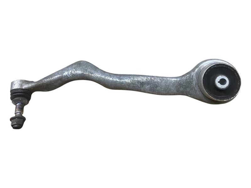31126855742 Brazo suspensión delantero BMW 1 Series F20, 1 Series F20 LCI, 1 Series F21, 1 Series F21 LCI, 2 Series F22, 2 Series F22 LCI, 2 Series F23, 2 Series F23 LCI, 3 Series F30, 3 Series F30 LCI, 3 Series F31, 3 Series F31 LCI, 3 Series F34 GT LCI, 3 Series F35, 3 Series F35 LCI, 4 Series F32, 4 Series F32 LCI, 4 Series F33, 4 Series F33 LCI, 4 Series F36 Gran Coupé LCI
