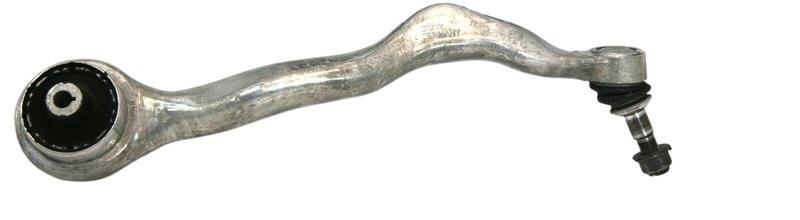 31126855742 Brazo suspensión delantero BMW 1 Series F20, 1 Series F20 LCI, 1 Series F21, 1 Series F21 LCI, 2 Series F22, 2 Series F22 LCI, 2 Series F23, 2 Series F23 LCI, 3 Series F30, 3 Series F30 LCI, 3 Series F31, 3 Series F31 LCI, 3 Series F34 GT LCI, 3 Series F35, 3 Series F35 LCI, 4 Series F32, 4 Series F32 LCI, 4 Series F33, 4 Series F33 LCI, 4 Series F36 Gran Coupé LCI