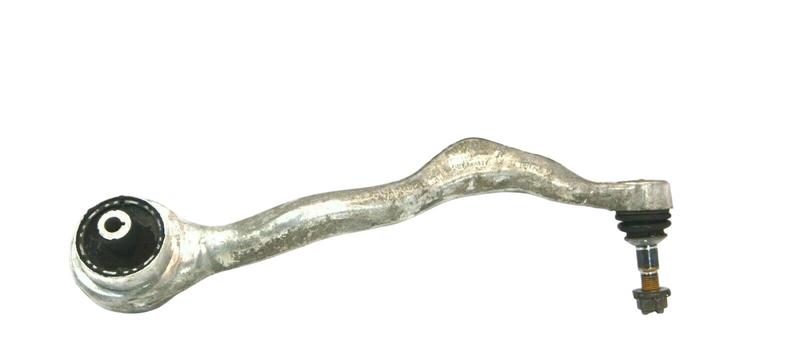 31126855742 Brazo suspensión delantero BMW 1 Series F20, 1 Series F20 LCI, 1 Series F21, 1 Series F21 LCI, 2 Series F22, 2 Series F22 LCI, 2 Series F23, 2 Series F23 LCI, 3 Series F30, 3 Series F30 LCI, 3 Series F31, 3 Series F31 LCI, 3 Series F34 GT LCI, 3 Series F35, 3 Series F35 LCI, 4 Series F32, 4 Series F32 LCI, 4 Series F33, 4 Series F33 LCI, 4 Series F36 Gran Coupé LCI