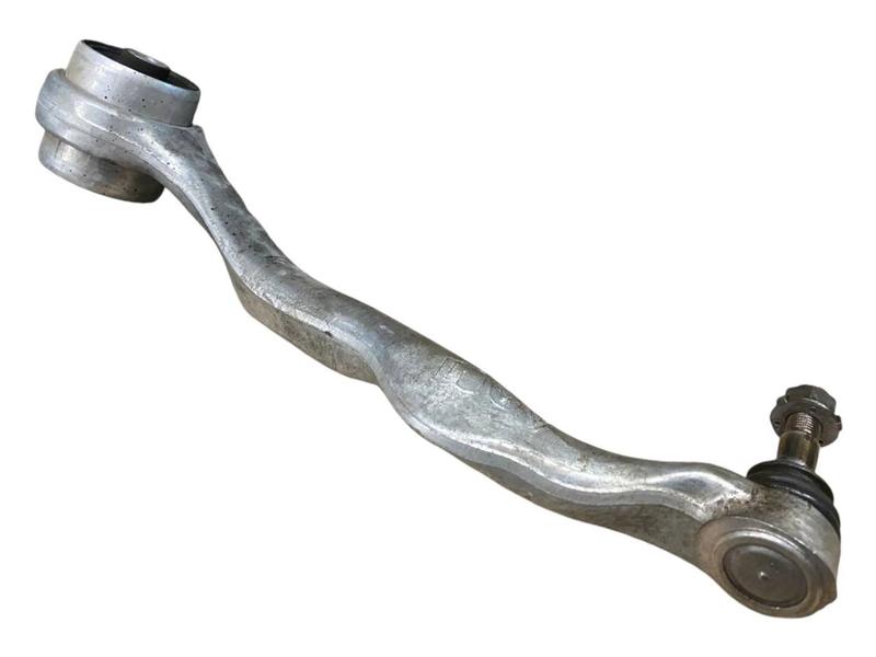 31126855742 Brazo suspensión delantero BMW 1 Series F20, 1 Series F20 LCI, 1 Series F21, 1 Series F21 LCI, 2 Series F22, 2 Series F22 LCI, 2 Series F23, 2 Series F23 LCI, 3 Series F30, 3 Series F30 LCI, 3 Series F31, 3 Series F31 LCI, 3 Series F34 GT LCI, 3 Series F35, 3 Series F35 LCI, 4 Series F32, 4 Series F32 LCI, 4 Series F33, 4 Series F33 LCI, 4 Series F36 Gran Coupé LCI