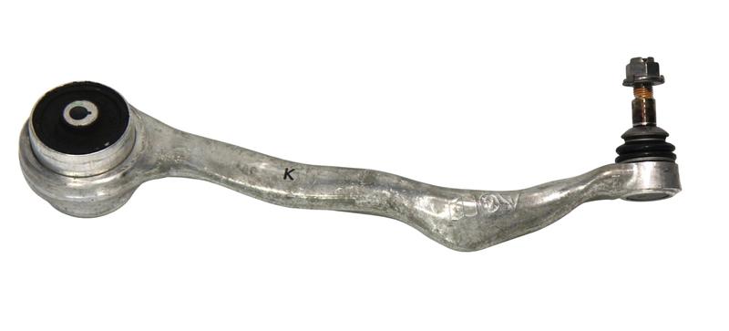31126855742 Brazo suspensión delantero BMW 1 Series F20, 1 Series F20 LCI, 1 Series F21, 1 Series F21 LCI, 2 Series F22, 2 Series F22 LCI, 2 Series F23, 2 Series F23 LCI, 3 Series F30, 3 Series F30 LCI, 3 Series F31, 3 Series F31 LCI, 3 Series F34 GT LCI, 3 Series F35, 3 Series F35 LCI, 4 Series F32, 4 Series F32 LCI, 4 Series F33, 4 Series F33 LCI, 4 Series F36 Gran Coupé LCI