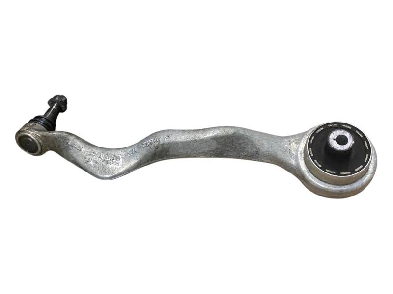 31126855742 Brazo suspensión delantero BMW 1 Series F20, 1 Series F20 LCI, 1 Series F21, 1 Series F21 LCI, 2 Series F22, 2 Series F22 LCI, 2 Series F23, 2 Series F23 LCI, 3 Series F30, 3 Series F30 LCI, 3 Series F31, 3 Series F31 LCI, 3 Series F34 GT LCI, 3 Series F35, 3 Series F35 LCI, 4 Series F32, 4 Series F32 LCI, 4 Series F33, 4 Series F33 LCI, 4 Series F36 Gran Coupé LCI