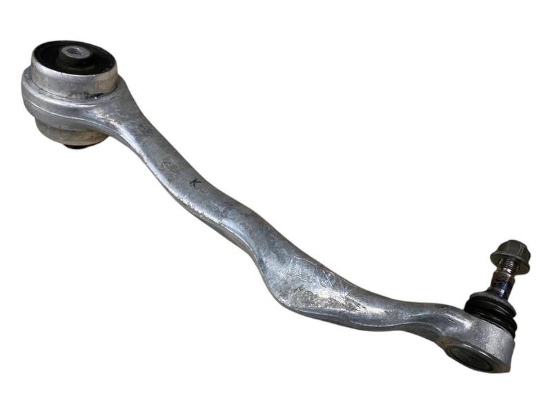 31126855742 Brazo suspensión delantero BMW 1 Series F20, 1 Series F20 LCI, 1 Series F21, 1 Series F21 LCI, 2 Series F22, 2 Series F22 LCI, 2 Series F23, 2 Series F23 LCI, 3 Series F30, 3 Series F30 LCI, 3 Series F31, 3 Series F31 LCI, 3 Series F34 GT LCI, 3 Series F35, 3 Series F35 LCI, 4 Series F32, 4 Series F32 LCI, 4 Series F33, 4 Series F33 LCI, 4 Series F36 Gran Coupé LCI