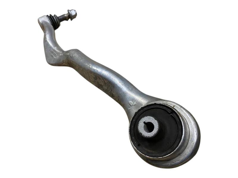 31126855742 Brazo suspensión delantero BMW 1 Series F20, 1 Series F20 LCI, 1 Series F21, 1 Series F21 LCI, 2 Series F22, 2 Series F22 LCI, 2 Series F23, 2 Series F23 LCI, 3 Series F30, 3 Series F30 LCI, 3 Series F31, 3 Series F31 LCI, 3 Series F34 GT LCI, 3 Series F35, 3 Series F35 LCI, 4 Series F32, 4 Series F32 LCI, 4 Series F33, 4 Series F33 LCI, 4 Series F36 Gran Coupé LCI