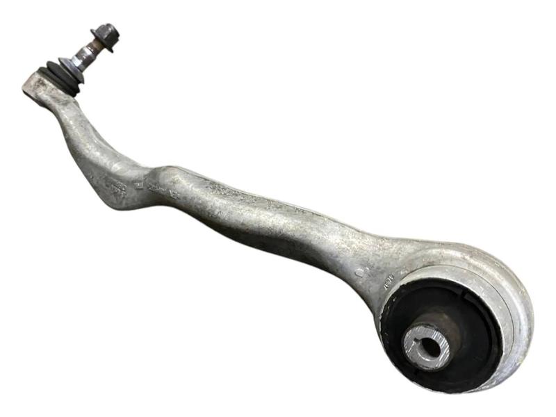 31126855742 Brazo suspensión delantero BMW 1 Series F20, 1 Series F20 LCI, 1 Series F21, 1 Series F21 LCI, 2 Series F22, 2 Series F22 LCI, 2 Series F23, 2 Series F23 LCI, 3 Series F30, 3 Series F30 LCI, 3 Series F31, 3 Series F31 LCI, 3 Series F34 GT LCI, 3 Series F35, 3 Series F35 LCI, 4 Series F32, 4 Series F32 LCI, 4 Series F33, 4 Series F33 LCI, 4 Series F36 Gran Coupé LCI