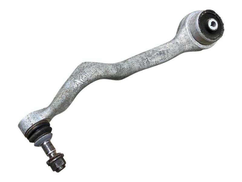 31126855742 Brazo suspensión delantero BMW 1 Series F20, 1 Series F20 LCI, 1 Series F21, 1 Series F21 LCI, 2 Series F22, 2 Series F22 LCI, 2 Series F23, 2 Series F23 LCI, 3 Series F30, 3 Series F30 LCI, 3 Series F31, 3 Series F31 LCI, 3 Series F34 GT LCI, 3 Series F35, 3 Series F35 LCI, 4 Series F32, 4 Series F32 LCI, 4 Series F33, 4 Series F33 LCI, 4 Series F36 Gran Coupé LCI