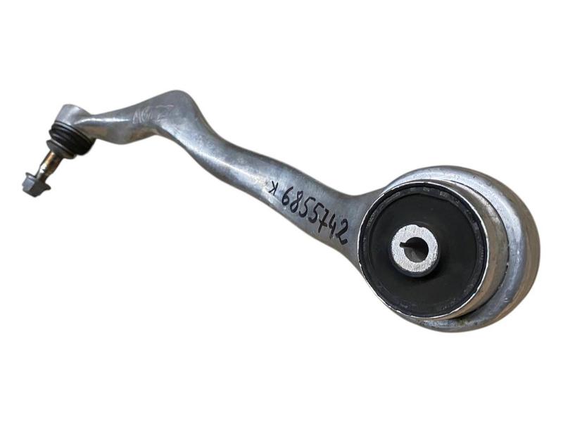 31126855742 Brazo suspensión delantero BMW 1 Series F20, 1 Series F20 LCI, 1 Series F21, 1 Series F21 LCI, 2 Series F22, 2 Series F22 LCI, 2 Series F23, 2 Series F23 LCI, 3 Series F30, 3 Series F30 LCI, 3 Series F31, 3 Series F31 LCI, 3 Series F34 GT LCI, 3 Series F35, 3 Series F35 LCI, 4 Series F32, 4 Series F32 LCI, 4 Series F33, 4 Series F33 LCI, 4 Series F36 Gran Coupé LCI