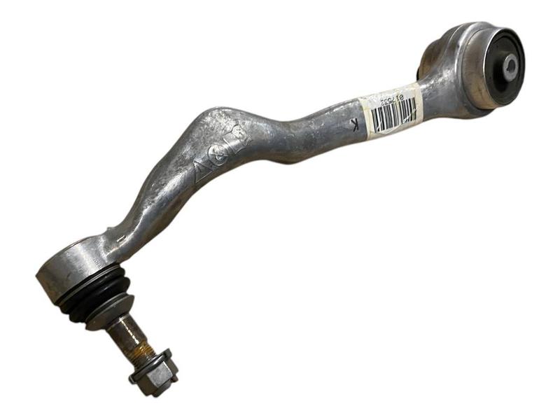31126855742 Brazo suspensión delantero BMW 1 Series F20, 1 Series F20 LCI, 1 Series F21, 1 Series F21 LCI, 2 Series F22, 2 Series F22 LCI, 2 Series F23, 2 Series F23 LCI, 3 Series F30, 3 Series F30 LCI, 3 Series F31, 3 Series F31 LCI, 3 Series F34 GT LCI, 3 Series F35, 3 Series F35 LCI, 4 Series F32, 4 Series F32 LCI, 4 Series F33, 4 Series F33 LCI, 4 Series F36 Gran Coupé LCI