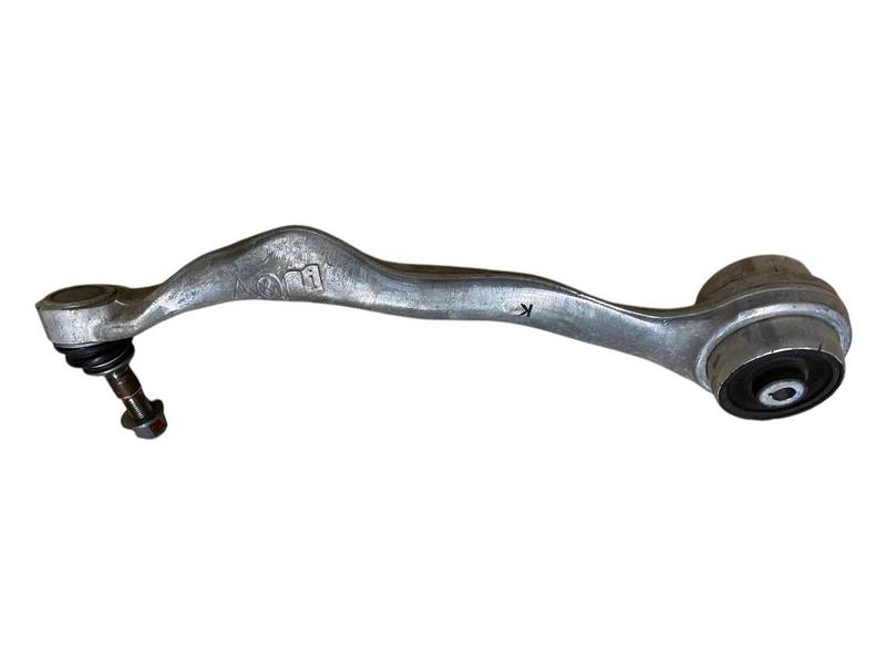 31126855742 Brazo suspensión delantero BMW 1 Series F20, 1 Series F20 LCI, 1 Series F21, 1 Series F21 LCI, 2 Series F22, 2 Series F22 LCI, 2 Series F23, 2 Series F23 LCI, 3 Series F30, 3 Series F30 LCI, 3 Series F31, 3 Series F31 LCI, 3 Series F34 GT LCI, 3 Series F35, 3 Series F35 LCI, 4 Series F32, 4 Series F32 LCI, 4 Series F33, 4 Series F33 LCI, 4 Series F36 Gran Coupé LCI