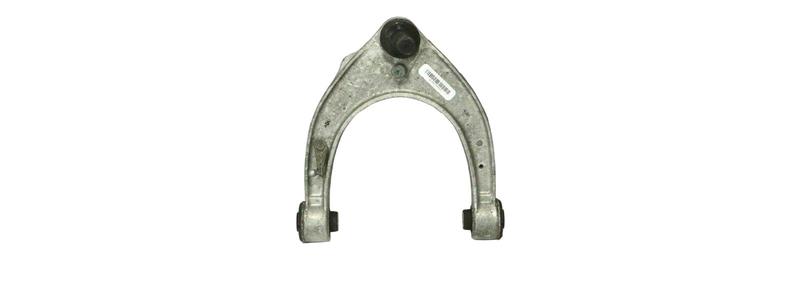 31126857516 Brazo superior suspensión delantera 7 Series F01, 7 Series F01 LCI, 7 Series F02, 7 Series F02 LCI